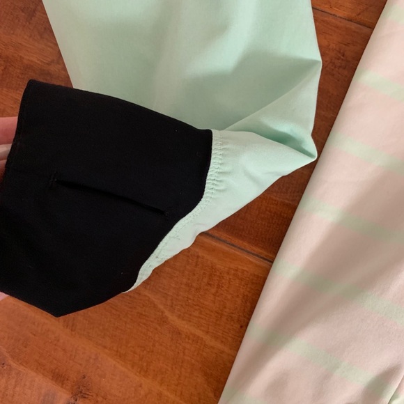 Lululemon Seawheeze Jacket Size 8 - Picture 3 of 6